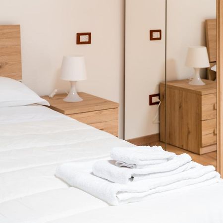 Historic Center New Apartment - Catania Stays Екстер'єр фото