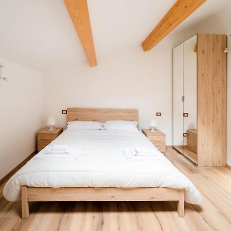 Historic Center New Apartment - Catania Stays Екстер'єр фото