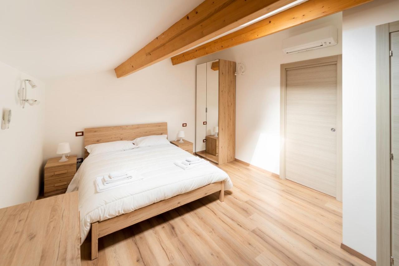 Historic Center New Apartment - Catania Stays Екстер'єр фото