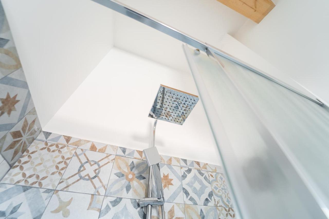 Historic Center New Apartment - Catania Stays Екстер'єр фото