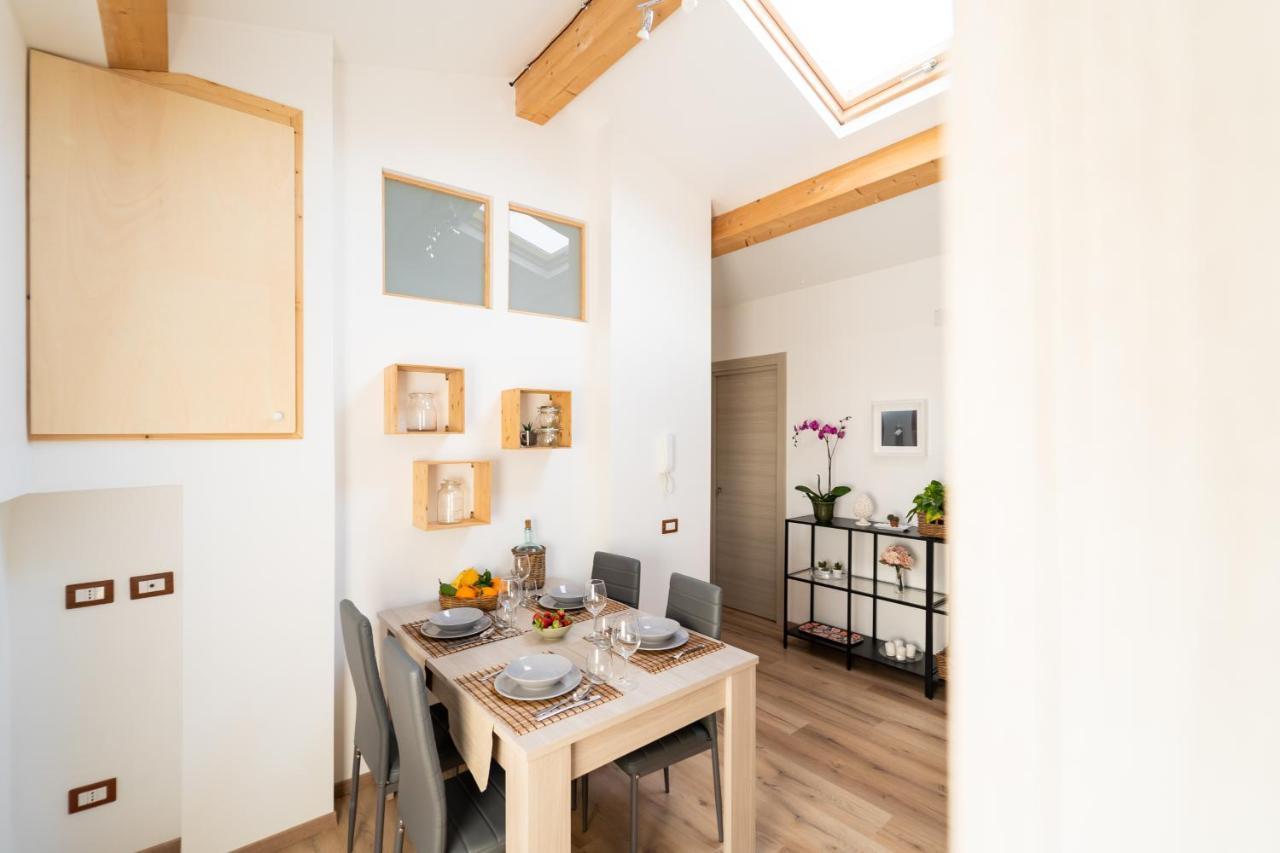 Historic Center New Apartment - Catania Stays Екстер'єр фото