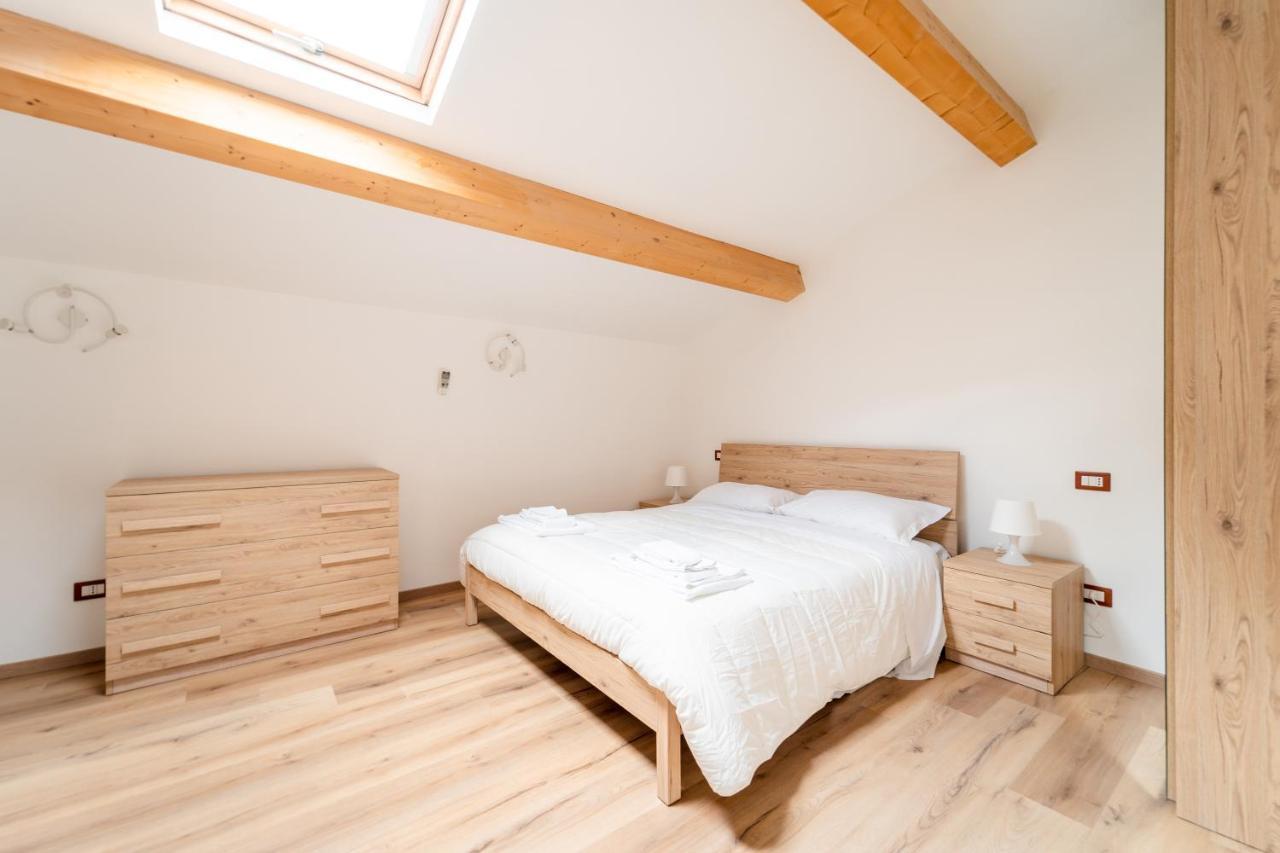 Historic Center New Apartment - Catania Stays Екстер'єр фото
