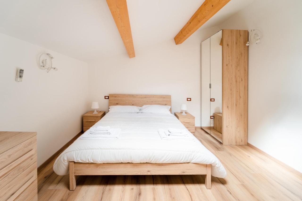 Historic Center New Apartment - Catania Stays Екстер'єр фото